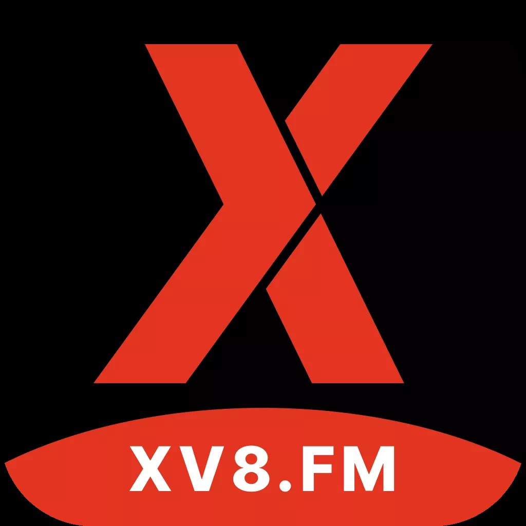 Xvideos